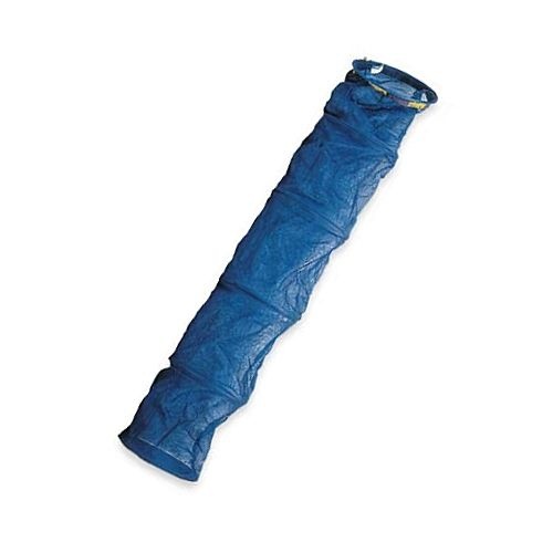Juvelnic Rotund de Competitie Lineaeffe, Diametru 45cm, Lungime 2.50m