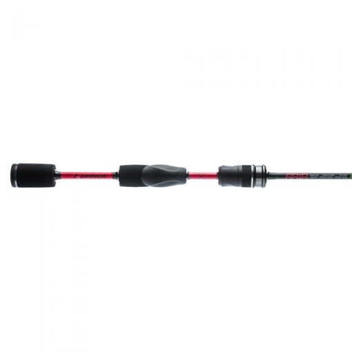 Lanseta Airrus Area Precision 1.88m 0.9-3.5g 2buc
