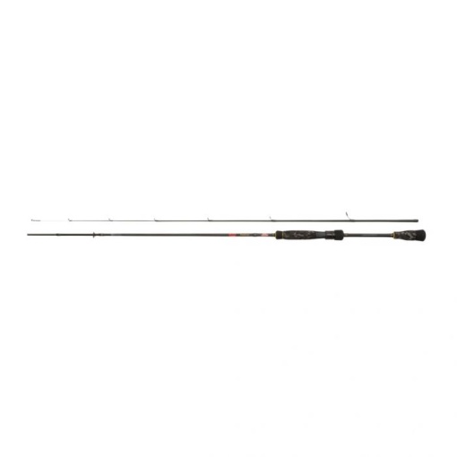 Lanseta Berkeley URBN Finesse Lure 2.00m 1-8g 2buc