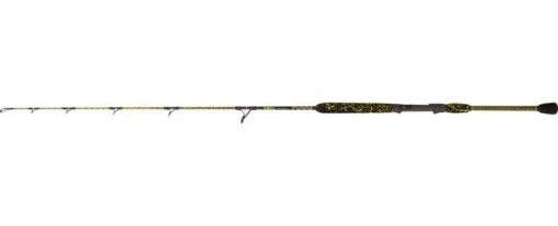 Lanseta Black Cat Silu Vertical 1.60m 100-250g 1 buc