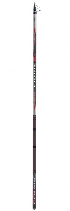 Lanseta Bologneza Colmic Fiume S31