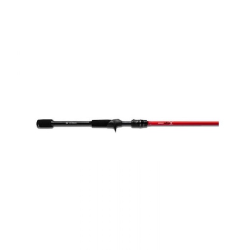 Lanseta Casting Airrus Ultra X 2.13m, 7-21g, 1buc