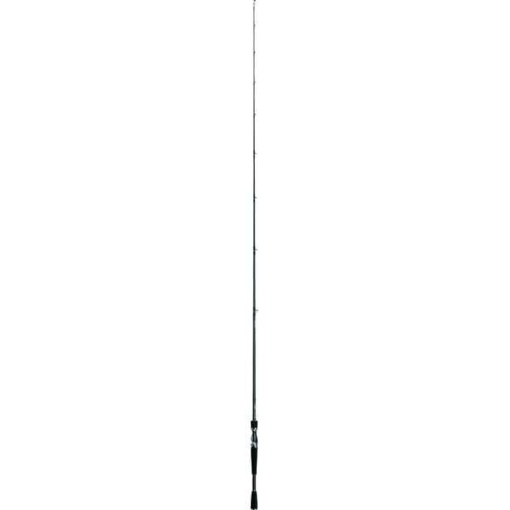 Lanseta casting Daiwa Steez 691 HMHFB Type3, 2.06m