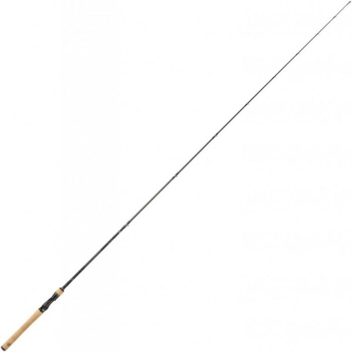 Lanseta casting Daiwa Tatula 702MHFBAF 2.13m 7-28g 1buc
