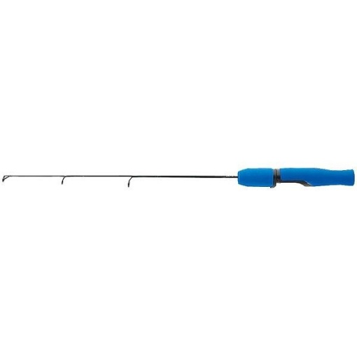 Lanseta Copca Jaxon Soft 53cm