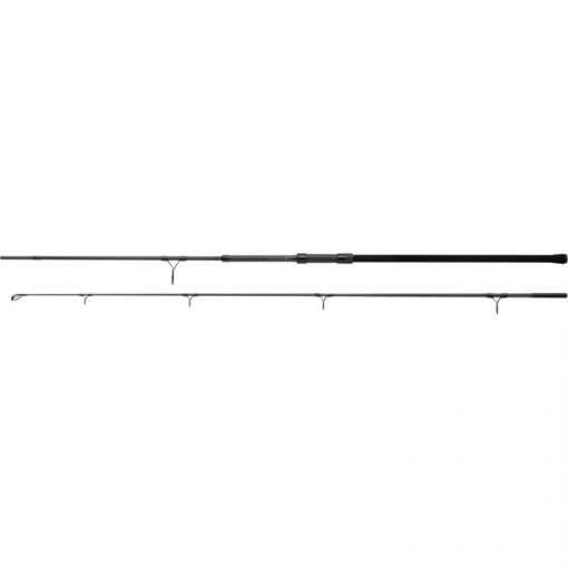 Lanseta Daiwa Crosscast Extension Carp 3.05m 3.5lbs 2buc