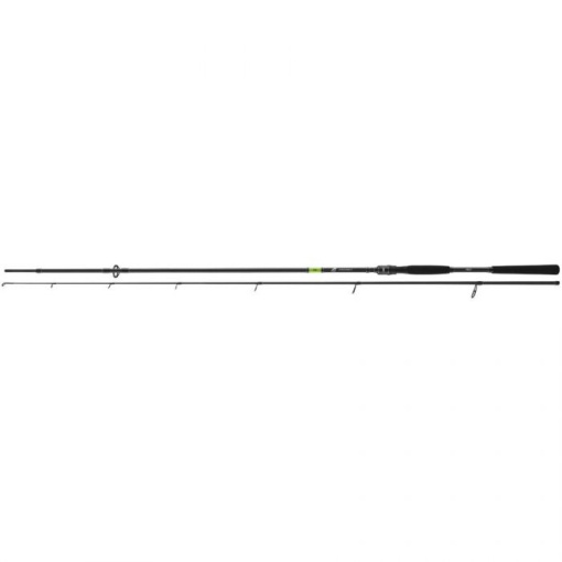 Lanseta Daiwa Prorex X Jiggerspin
