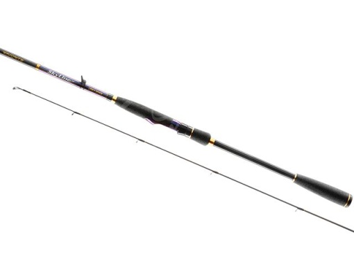 Lanseta Favorite Skyline SKYA-762ML 2.29m 5-18g Extra Fast