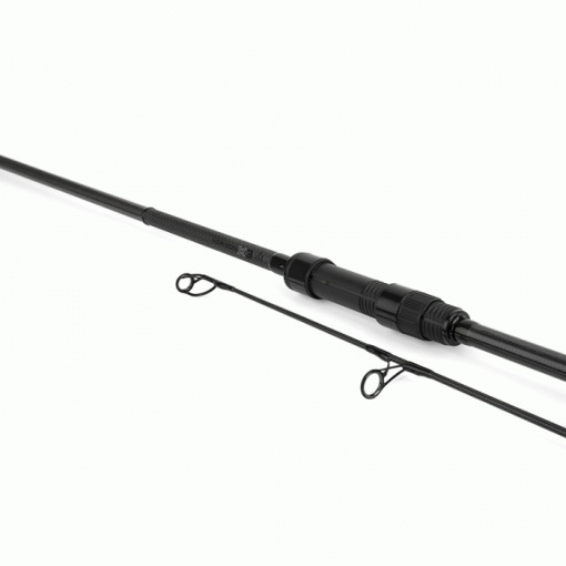 Lanseta Fox Horizon X3 Spod Abbreviated Handle 3.90m 5.5lbs 2buc