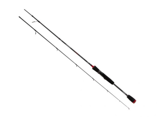 Lanseta Fox Rage Prism Lite Spin 1.80m 2-8g 2buc