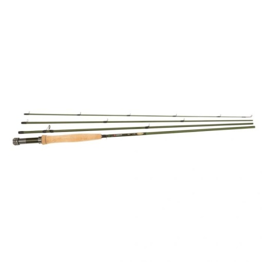 Lanseta Greys GR80 Fly 905 2.74m Cls#5