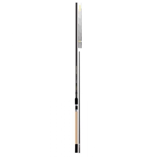 Lanseta Maver Skyline Feeder 3.3m 70g