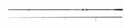 Lanseta Mivardi Nuclear Carp 3.90m 3.50lbs