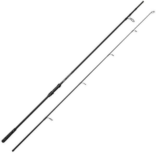 Lanseta Okuma C-Fight Carp 3.60m 3.5lbs 2buc
