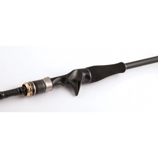Lanseta Rapture Cast X-Ray Racing 2.06m 10.5-28g