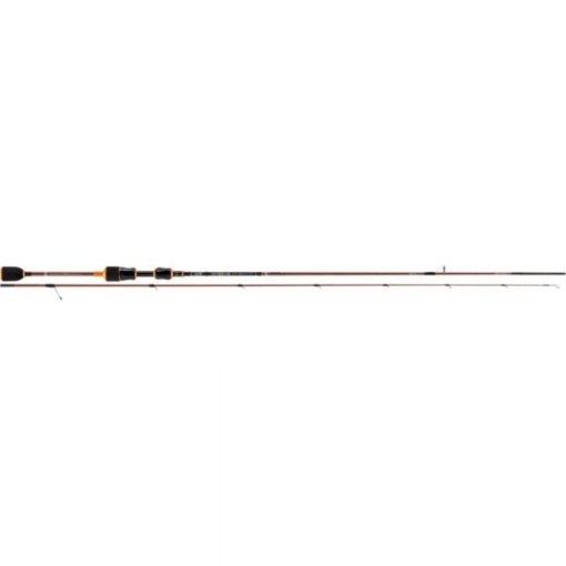 Lanseta Rapture Drone LTX 1.83m 0.3-5g 2buc
