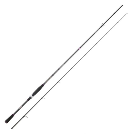 Lanseta Sakura Stingray Egi Spinning STS 822M 2.48m 7-30g 2seg