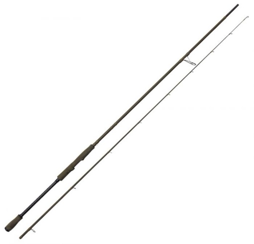 Lanseta Savage Gear SG4 Power Game 2.59m 80-150g XH 2buc
