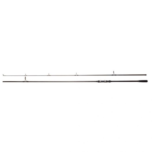 Lanseta Shakespeare Cypry Carp 3.60m 3.00lbs 2buc