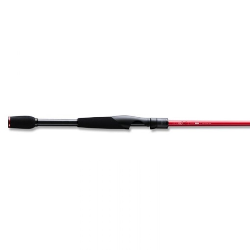 Lanseta Spinning Airrus Micropuls X MX701MLF-S 3.5-14g