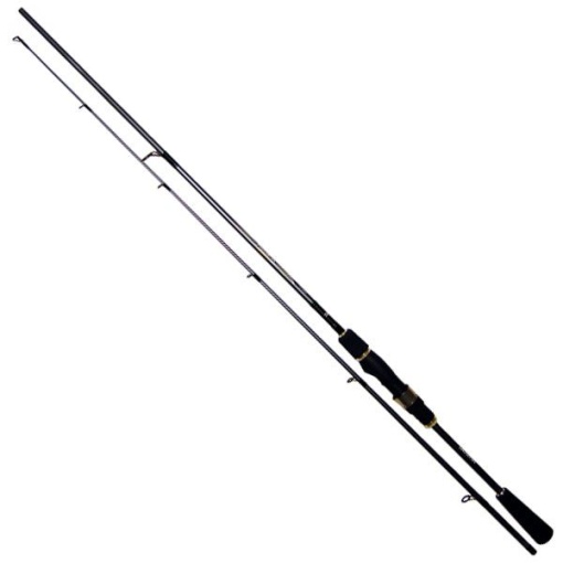 Lanseta spinning Daiwa Procaster MAF, 1.90m, 10-35g