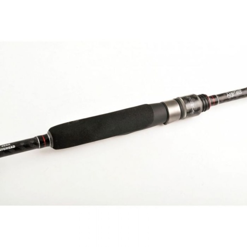 Lanseta spinning Rapture Impreza, 2.40m, 10-45g