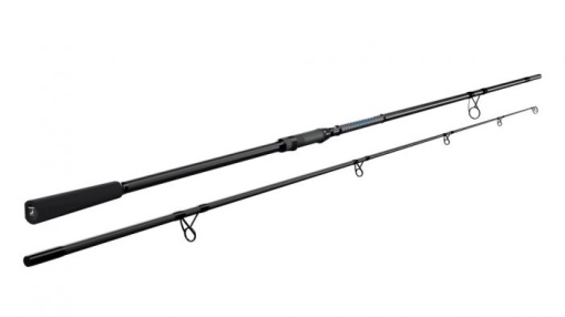 Lanseta Sportex Advancer Spod CS-2 3.96m 5.50lbs 2buc