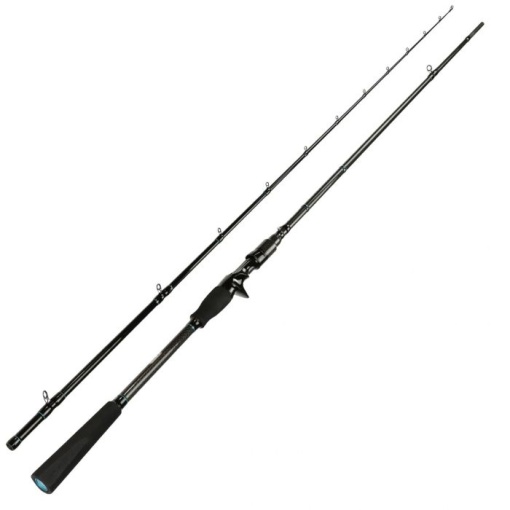 Lanseta Sportex Black Arrow G-4 Casting