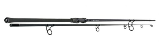 Lanseta Sportex Catapult CS-3 Spod 3.96m 5.50lbs 2buc