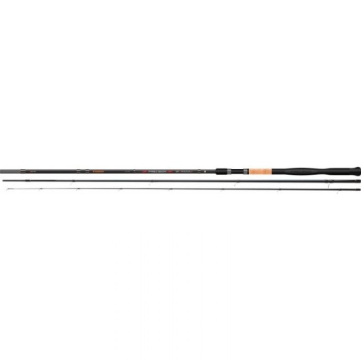 Lanseta Trabucco Precision MTX Match Plus 3buc