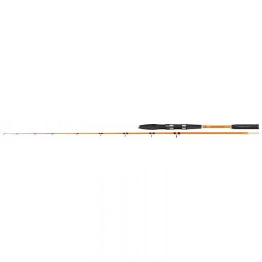 Lanseta Trabucco Searider Tekno Squid 1.80m 150g 1+1