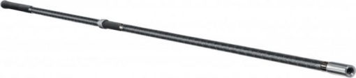 Maner Minciog Sportex Tele 3405 340cm