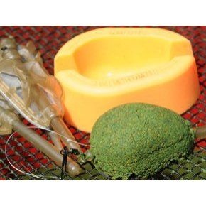 Matrita Incarcare Nada Guru X-Press Method Mould