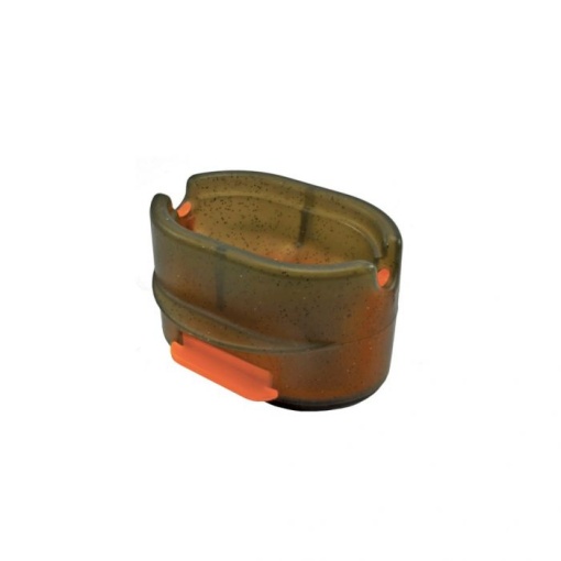 Matrita Orange Mould Press with Pusher