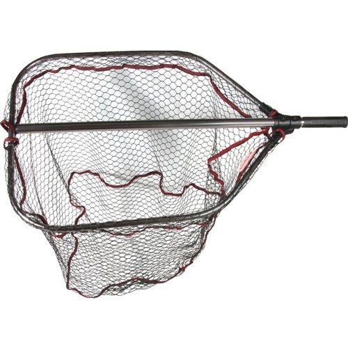 Minciog Cauciucat Rapture Aggressor 1 Segment L