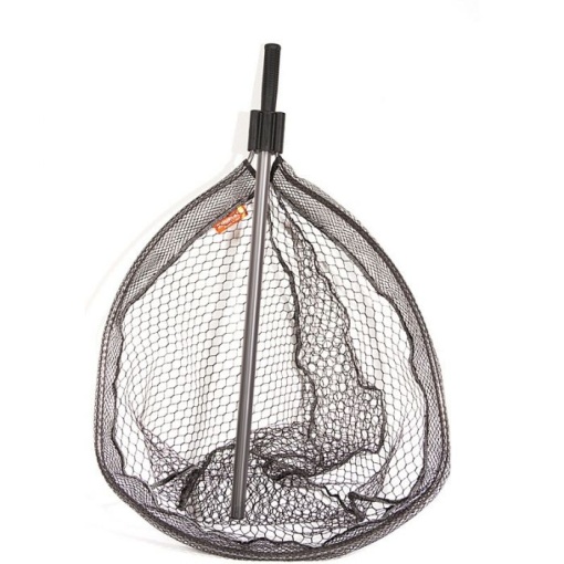 Minciog Trabucco Pro Rubba Cauciucat 1.5m 60cm