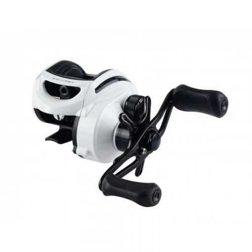 Mulineta Casting Tica Ezi Cast EC101 LH