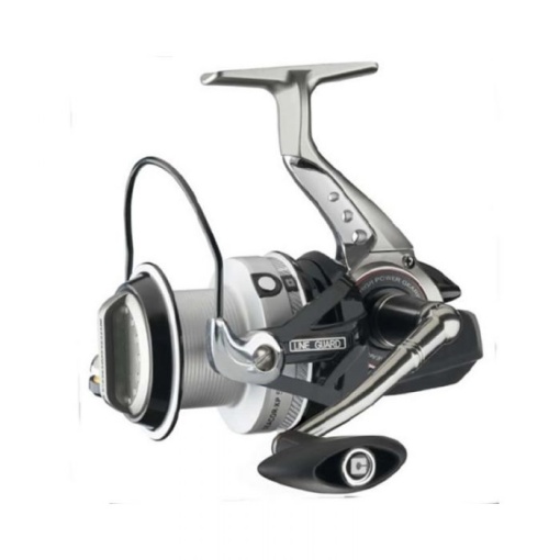 Mulineta Cormoran Seacor XP 5000 5PIF