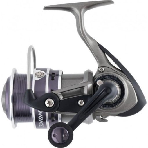 Mulineta Daiwa EVO Procaster
