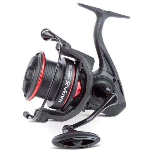 Mulineta Nytro Impax Long Cast 5500 FD