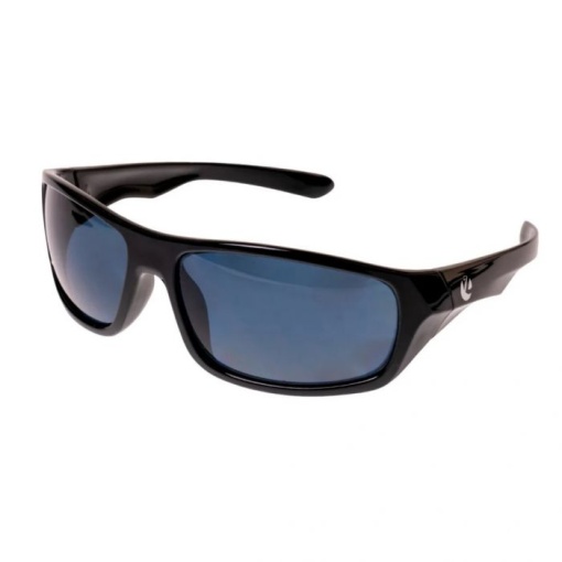 Ochelari Polarizati Zeck Grey