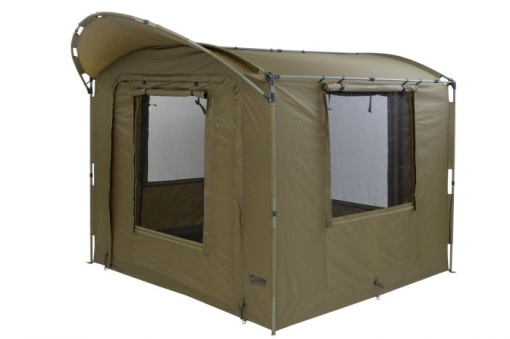 Pavilion Mivardi Base Station MK2
