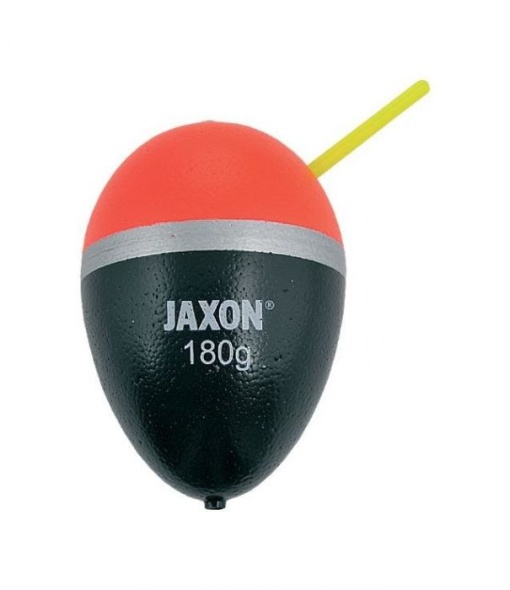 Pluta Jaxon Catfish SU 60g