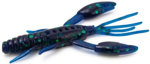 Rapture Alive Craw 5cm 1.8g June Bug
