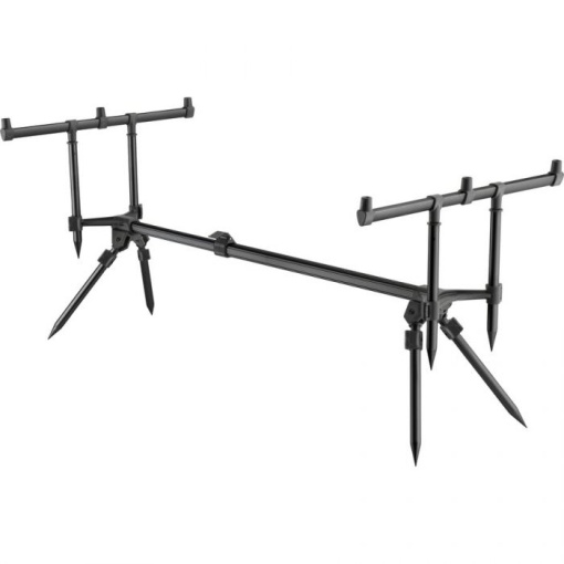 Rod-pod Cormoran 3-Rest 81004
