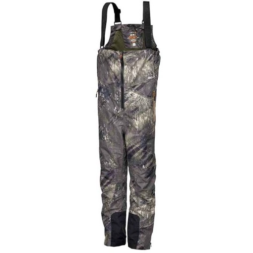 Salopeta Impermeabila Prologic Realtree Fishing