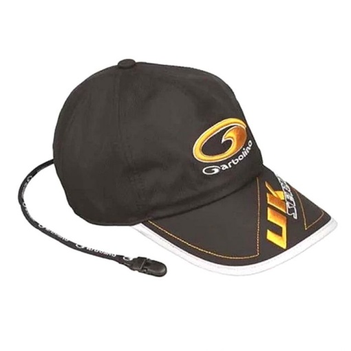 Sapca Garbolino UK Baseball Series
