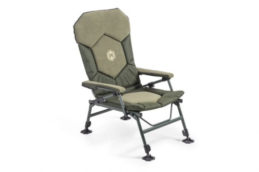 Scaun Mivardi Chair Professional Hex