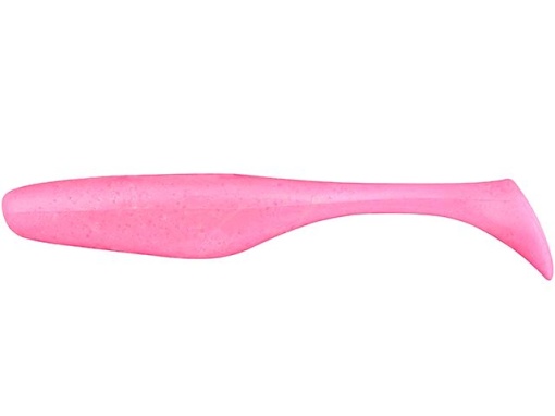 Select Crazy Shad 10cm PA44