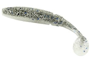Shad L&K KICK 7.5cm 104